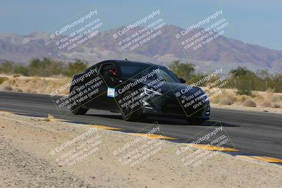 media/Dec-03-2023-Speed Ventures (Sun) [[63e011f1de]]/6-Yellow Group/Session 2 (Turn 7 Inside)/